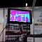 Безопасность и трансляции на SportB2B EXPO&FORUM