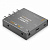 Blackmagic Mini Converter Quad SDI to HDMI 4K мини конвертер