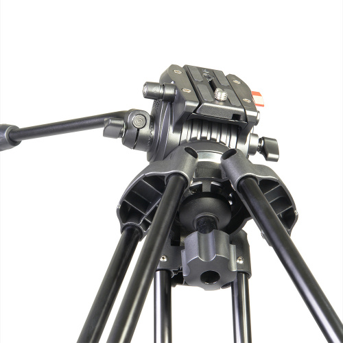 Видеоштатив GreenBean VideoCraft 418