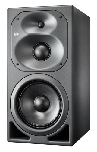 KH 420 A G Neumann 3-х полосный активный студийный монитор среднего поля