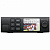Blackmagic Teranex Mini Smart Panel панель видеоконвертера