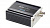 Аудио эмбеддер Datavideo DAC-91