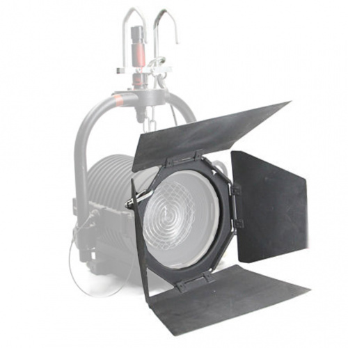 Шторки для director 1000 Sachtler STD300