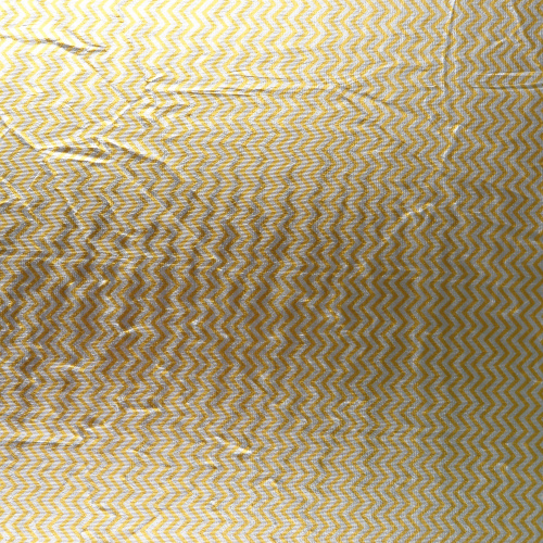 Отражатель Falcon Eyes RFR-4066M HL