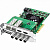 Blackmagic DeckLink 4K Extreme 12G плата видеозахвата