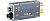 2-Channel Multi-Mode LC Fiber to 3G-SDI Receiver AJA FiDO-2R-MM
