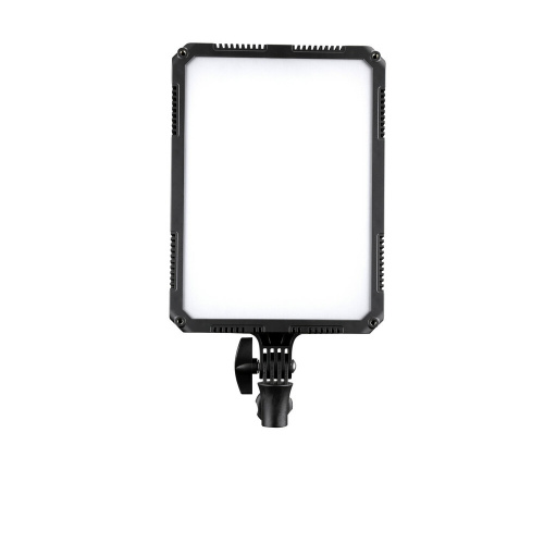 LED светильник Светодиодная панель Nanlite Compac 40