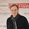 VIDAU Systems – 20 лет вместе!