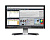 Ross Video Xpression MOS Plug-In Плагин для установки в NRCS системе
