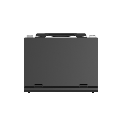 Видеомикшер AVMATRIX PVS0613U портативный 6CH SDI USB
