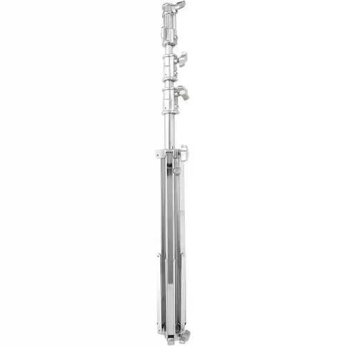 Световой штатив Nanlite (Nanguang) CN-3000F
