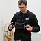 Новейшая кинематографическая система DJI Ronin 4D. «Живая» презентация для VIDAU Systems эксклюзивно от 4vision