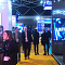 Выставка Integrated Systems Europe 2020 