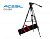 Штативная система Acebil CS-08B