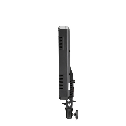 LED светильник Светодиодная панель Nanlite Compac 40