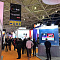 Выставка Integrated Systems Europe 2020 