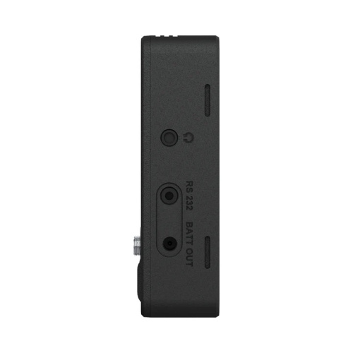 Накамерный монитор 5.5" OSEE Lilmon 5 1000nits Touch Screen 4K HDMI