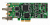 Плата оцифровки видео SC512N1 4K LS HDMI Yuan