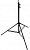Штатив Medium Stand ACE A-045