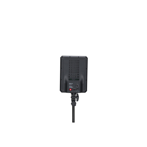 LED светильник Светодиодная панель Nanlite Compac 40