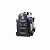 Зарядное устройство V-Mount 4х канальное FXLION FX-NANO4S