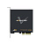 Плата видеозахвата AVMATRIX VC42 4CH HDMI PCIE
