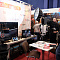 VIDAU Systems на CPS 2021