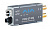 AJA FiDO-2T-12G