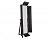 LED светильник мощность - 121Вт Nanlite (Nanguang) CN-2000L-3200K