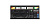 Ross Video XPression Custom Keyboard Клавиатура