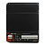 Цифровой настенный диммер DDW 12-10LE Light Union