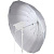 Nanlite Deep Umbrella U-165DT
