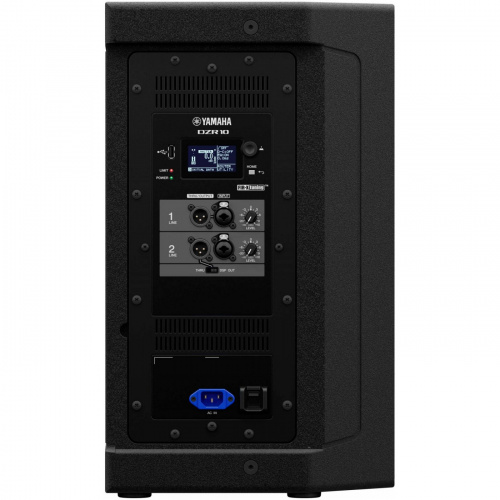 Активная акустическая система YAMAHA DZR10