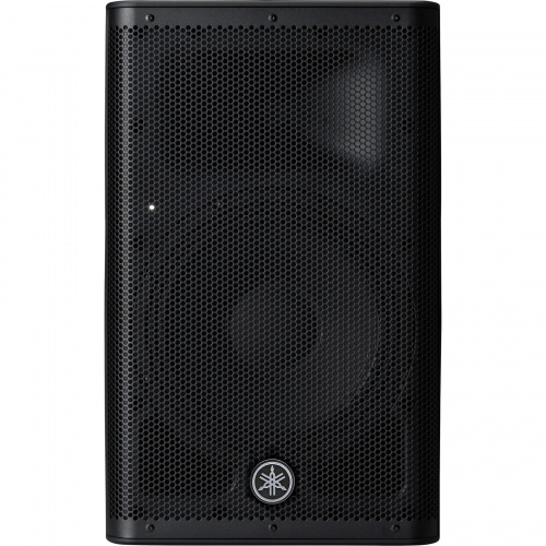 Активная акустическая система YAMAHA DXR8MKII