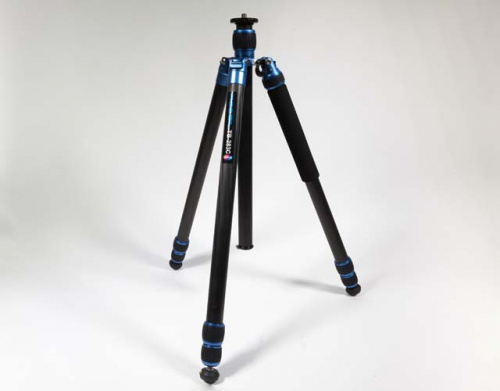 Трипод, 2 секции Acebil TB-283C