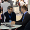 VIDAU Systems на NATEXPO-2019