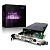 Плата Pro Tools HDX с интерфейсом PCIe в комплекте с программным обеспечением Pro Tools | HD AVID 9935-71763-00