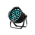 Прожектор акцентного освещения LU PARZOOM 3618 Light Union