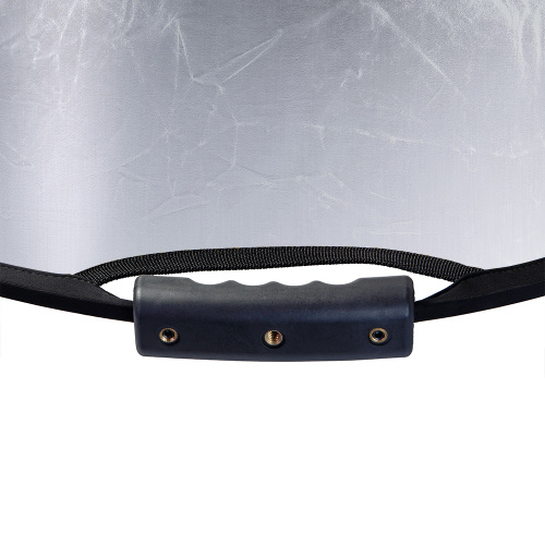 Отражатель Falcon Eyes RFR-3648S HL