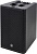 Портативная акустическая система YAMAHA STAGEPAS 1K