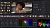 Blackmagic DaVinci Resolve Studio Dongle программное обеспечение на донгле