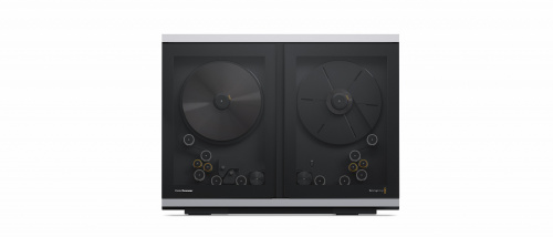 Blackmagic Cintel Scanner 2 Сканер кинопленки