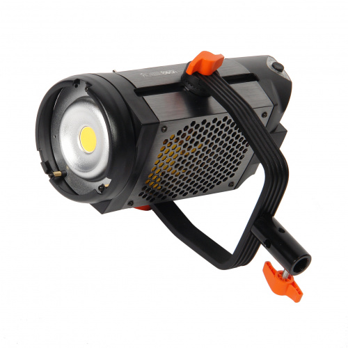 Осветитель светодиодный GreenBean SunLight PRO 400 LED
