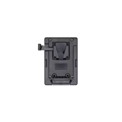 Площадка для аккумулятора V-Mount FXLION XH-BP-MINI
