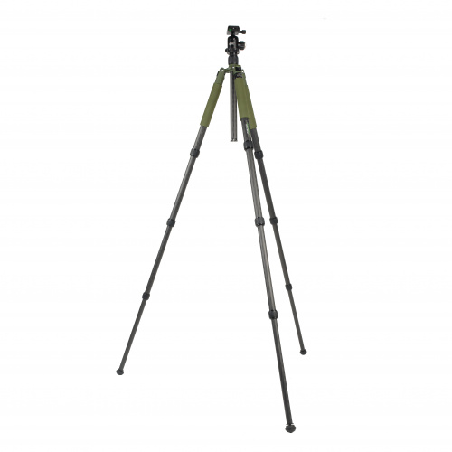 Штатив Falcon Eyes Green Line 1720C BH-14