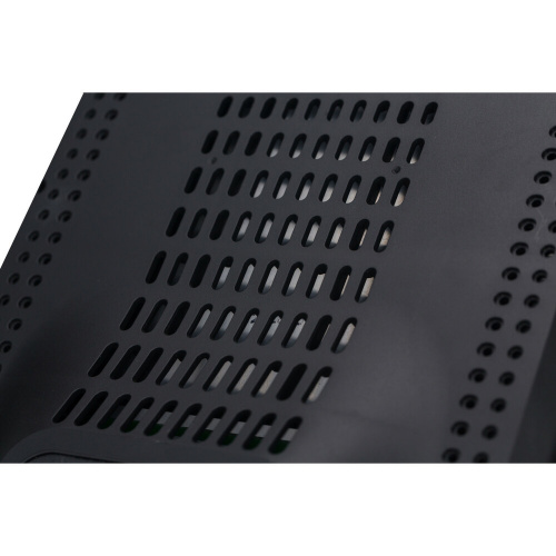 LED светильник Светодиодная панель Nanlite Compac 40