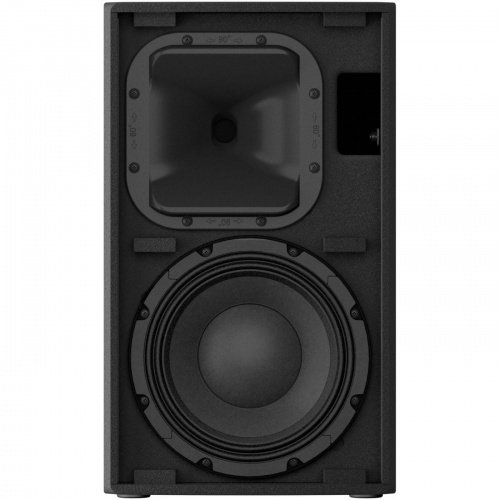 Активная акустическая система YAMAHA DZR10
