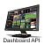 Ross Video Dashboard Лицензия для удаленного управления