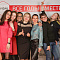VIDAU Systems – 20 лет вместе!