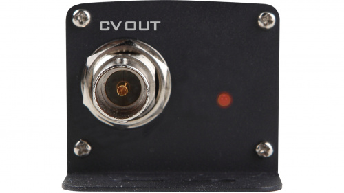 Повторитель Datavideo VP-737